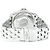 Breitling Cockpit Quartz Stainless Steel with Diamond Bezel 32 - Ansicht 2