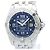Breitling Cockpit Quartz Stainless Steel with Diamond Bezel 32 - Ansicht 5