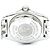 Breitling Cockpit Quartz Stainless Steel with Diamond Bezel 32 - Ansicht 6