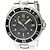 Omega Seamaster Professional 200M Stainless Steel 36 - vista 5