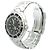 Omega Seamaster Professional 200M Stainless Steel 38