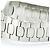 Omega Seamaster Professional 200M Stainless Steel 38 - vista 7