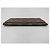 Portafoglio Louis Vuitton Porte Yen monogram canvas Long - vista 3