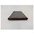 Portafoglio Louis Vuitton Porte Yen monogram canvas Long - vista 4