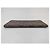 Portafoglio Louis Vuitton Porte Yen monogram canvas Long - vista 5