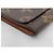 Portafoglio Louis Vuitton Porte Yen monogram canvas Long - vista 6