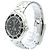 Omega Seamaster Professional 200M Stainless Steel 38