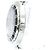 Omega Seamaster Professional 200M Stainless Steel 38 - vista 3