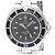 Omega Seamaster Professional 200M Stainless Steel 38 - vista 5