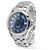Omega Seamaster Jacques Mayol 120M Chronometer Automatic Stainless Steel 36