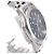 Omega Seamaster Jacques Mayol 120M Chronometer Automatic Stainless Steel 36 - vista 4