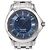 Omega Seamaster Jacques Mayol 120M Chronometer Automatic Stainless Steel 36 - vista 5