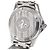 Omega Seamaster Jacques Mayol 120M Chronometer Automatic Stainless Steel 36 - vista 6