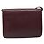 Christian Dior Shoulder Leather - vista 2