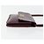Christian Dior Shoulder Leather - vista 3