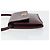 Christian Dior Shoulder Leather - vista 4