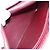 Christian Dior Shoulder Leather - vista 5