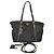 Prada cabas tessuto Nylon Medium