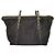 Prada cabas tessuto Nylon Medium - vista 2