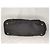 Prada cabas tessuto Nylon Medium - vista 4