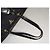 Prada cabas tessuto Nylon Medium - vista 5