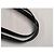 Prada cabas tessuto Nylon Medium - vista 6