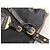 Prada cabas tessuto Nylon Medium - vista 7
