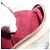 Louis Vuitton Wapity Trousse Monogram Multicolor - vista 5