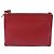 Céline Celine Trio Leather Small