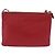 Céline Celine Trio Leather Small - vista 2