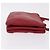 Céline Celine Trio Leather Small - vista 3