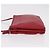 Céline Celine Trio Leather Small - vista 4