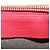 Céline Celine Trio Leather Small - vista 6