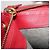 Céline Celine Trio Leather Small - vista 7