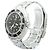 Omega Seamaster Professional 200M Stainless Steel 36