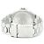 Omega Seamaster Professional 200M Stainless Steel 36 - vista 2