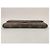 Louis Vuitton Sarah Wallet NM Monogram Canvas long - view 3