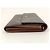 Louis Vuitton Sarah Wallet NM Monogram Canvas long - view 4