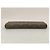 Louis Vuitton Sarah Wallet NM Monogram Canvas long - view 5