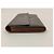 Louis Vuitton Sarah Wallet NM Monogram Canvas long - view 6
