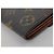 Louis Vuitton Sarah Wallet NM Monogram Canvas long - view 7