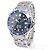 Omega Seamaster Professional Diver 300M Chronometer Automatic Stainless Steel 36