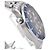 Omega Seamaster Professional Diver 300M Chronometer Automatic Stainless Steel 36 - vista 5