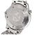 Omega Seamaster Professional Diver 300M Chronometer Automatic Stainless Steel 36 - vista 6