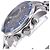 Omega Seamaster Diver 300M Chronometer Chronograph Automatic Stainless Steel 42 - vista 3