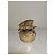 Louis Vuitton Papillon Mirror Gold Handtasche - Ansicht 3