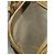 Louis Vuitton Papillon Mirror Gold Handtasche - Ansicht 6