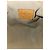 Louis Vuitton Papillon Mirror Gold Handtasche - Ansicht 7