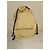 Louis Vuitton Papillon Mirror Gold Handtasche - Ansicht 9