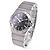Omega Constellation Co-Axial Chronometer Automatic Stainless Steel 38